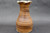 Collaborative Flower Vase, Roughly 8.25" tall and 5" wide (SK0620)