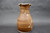 Collaborative Flower Vase, Roughly 8.5" tall and 5" wide (SK0621)