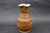 Collaborative Flower Vase, Roughly 8.5" tall and 5" wide (SK0621)