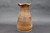 Collaborative Flower Vase, Roughly 8.5" tall and 5" wide (SK0622)