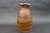 Large Collaborative Flower Vase, Roughly 9.5" tall and 5" wide (SK0623)