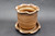 Collaborative Planter w/Tray, Roughly 6.25" tall and 6.5" wide (SK0626)