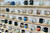 One Random Grab Bag Mugs or Bowl: Mountain, Moon and Cosmic Styles, Variety of Shapes and Sizes