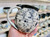 One Random Grab Bag Mugs or Bowl: Mountain, Moon and Cosmic Styles, Variety of Shapes and Sizes