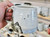 One Random Grab Bag Mugs or Bowl: Mountain, Moon and Cosmic Styles, Variety of Shapes and Sizes