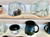 One Random Grab Bag Mugs or Bowl: Mountain, Moon and Cosmic Styles, Variety of Shapes and Sizes