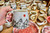 One Random Grab Bag Mug, Cup, Bowl, Plate, Vase, Spoon Rest or Pie Plate, Variety of Shapes and Sizes