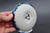Nuka Cobalt Spoon Rest (SK0636)