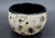 Moon Bowl, Cereal/Soup Size, roughly 18-20 oz. (SK0680)