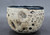 Moon Bowl, Cereal/Soup Size, roughly 18-20 oz. (SK0680)