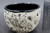 Moon Bowl with Slant, Cereal/Soup Size, roughly 18-20 oz. (SK0681)