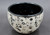 Moon Bowl with Slant, Cereal/Soup Size, roughly 18-20 oz. (SK0681)