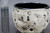 Moon Bowl, Cereal/Soup Size, roughly 18-20 oz. (SK0683)