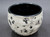 Moon Bowl, Cereal/Soup Size, roughly 18-20 oz. (SK0683)