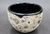 Moon Bowl, Cereal/Soup Size, roughly 18-20 oz. (SK0692)