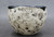 Moon Bowl, Cereal/Soup Size, roughly 18-20 oz. (SK0692)