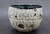 Moon Bowl, Cereal/Soup Size, roughly 18-20 oz. (SK0693)