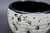 Moon Bowl, Cereal/Soup Size, roughly 18-20 oz. (SK0693)