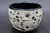 Moon Bowl, Cereal/Soup Size, roughly 18-20 oz. (SK0693)