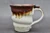 Spiral Nuka Iron Mug, roughly 13-14oz (SK0715)