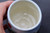 Mountain Cup with Sun, roughly 11-12 oz. size (SK0718)
