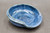 Dark Nuka Cobalt Spoon Rest (SK0725)