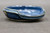Dark Nuka Cobalt Spoon Rest (SK0726)