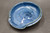 Dark Nuka Cobalt Spoon Rest (SK0726)