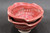 Pair of Brushed Bowls, Smaller Dessert Sizes, roughly 8oz. (SK0737)