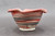 Brushed Bowl, Smaller Dessert Size, roughly 8oz. (SK0739)