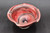 Brushed Bowl, Smaller Dessert Size, roughly 8oz. (SK0739)
