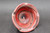 Brushed Bowl, Smaller Dessert Size, roughly 8oz. (SK0739)