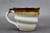 Espresso Mug, Nuka Iron, roughly 4-5 oz size, (SK0744)