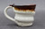 Espresso Mug, Nuka Iron, roughly 3-4 oz size, (SK0745)