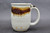 Large Nuka Iron, roughly 22-24 oz size, (SK0751)