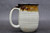 Large Nuka Iron, roughly 20-21 oz size, (SK0752)
