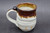 Nuka Iron Mug, roughly 14-15 oz size, (SK0753)