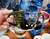 One Random Grab Bag Mug, Bowl or Vase, Variety of Shapes and Sizes