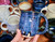 One Random Grab Bag Mug, Bowl or Vase, Variety of Shapes and Sizes
