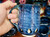 One Random Grab Bag Mug, Bowl or Vase, Variety of Shapes and Sizes