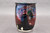 Cosmic Cup, roughly 12-14 ounces (SK0803)