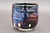 Cosmic Cups, roughly 10-12oz sizes (SK0806)