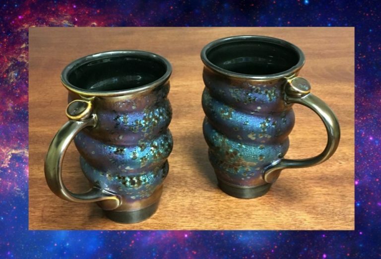 factory-cosmic-mug-cherrico-768x522.jpg