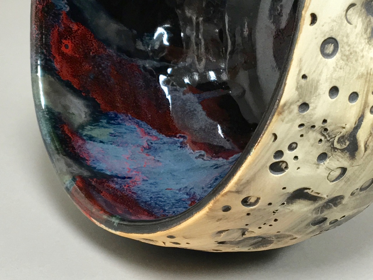 handmade-ceramic-pottery-cherrico-pottery-sp196-2.jpg handmade-ceramic-pottery-cherrico-pottery-sp196-2.jpg