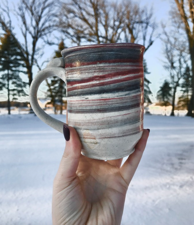 screen-shot-2022-01-30-at-3.37.14-pm.png screen-shot-2022-01-30-at-3.37.14-pm.png