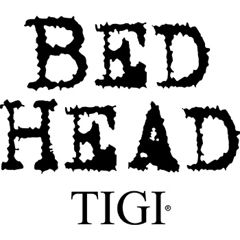 tigi