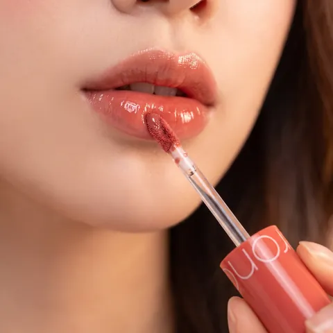 Maquillage