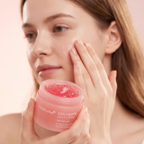 Soin de la peau