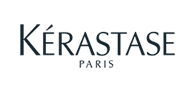 Kérastase