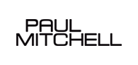 Paul Mitchell